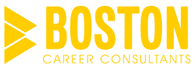 Boston Consultants Logo