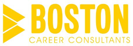 Boston Consultants Logo