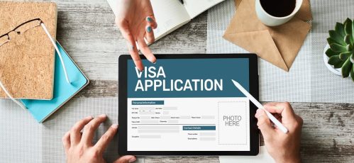 dual-intent-visa-application-closeup